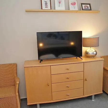 Penthousewohnung Mit Traumblick Au דירה דאמפ