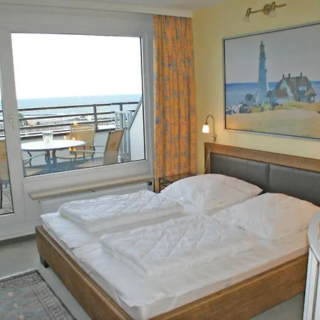 Penthousewohnung Mit Traumblick Au דירה
