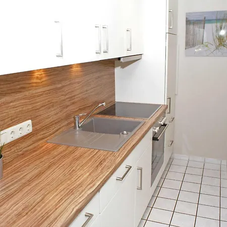 Penthousewohnung Mit Traumblick Au דאמפ
